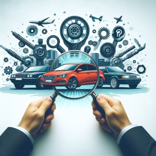 Key Metrics for Evaluating Car Repair Customer Service